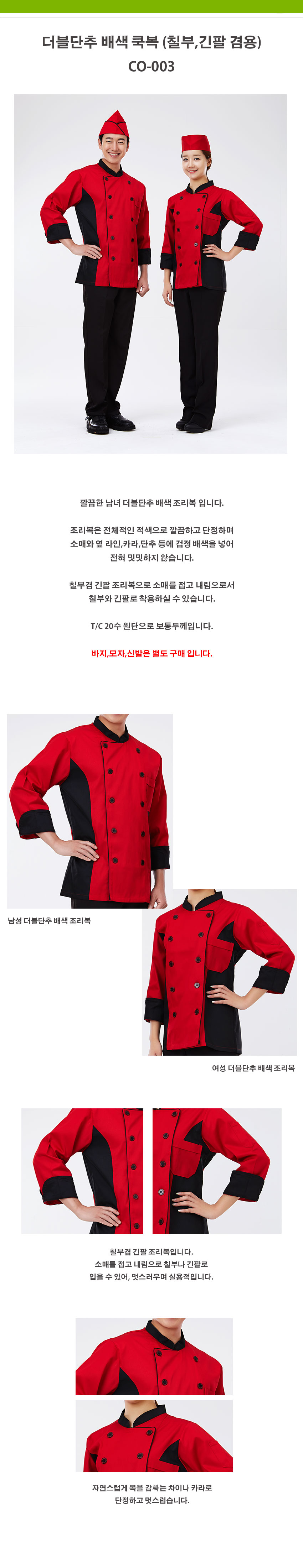 954fa89a2a24bbefd59db9082d4ffb10_1535597