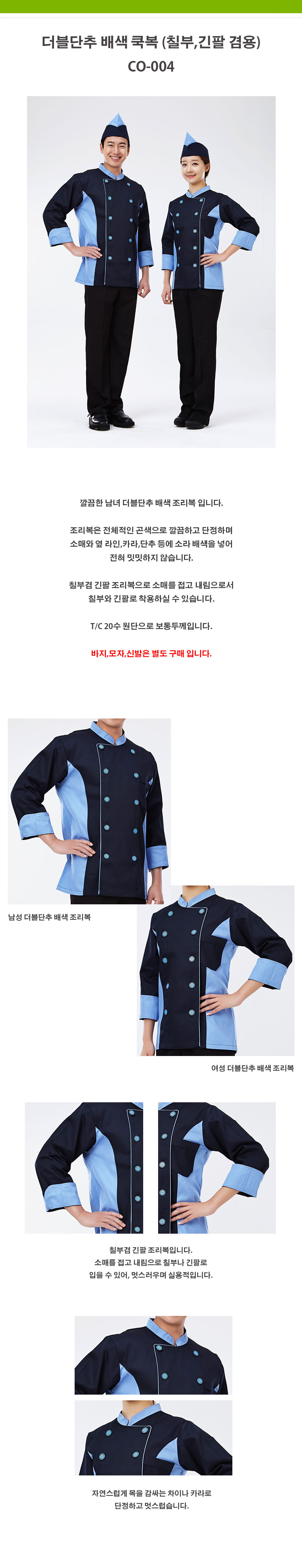 954fa89a2a24bbefd59db9082d4ffb10_1535597