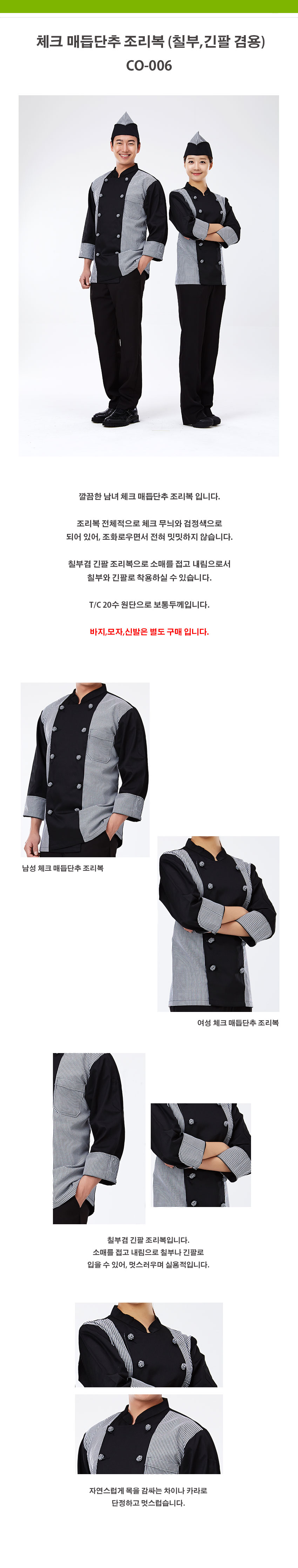 954fa89a2a24bbefd59db9082d4ffb10_1535597