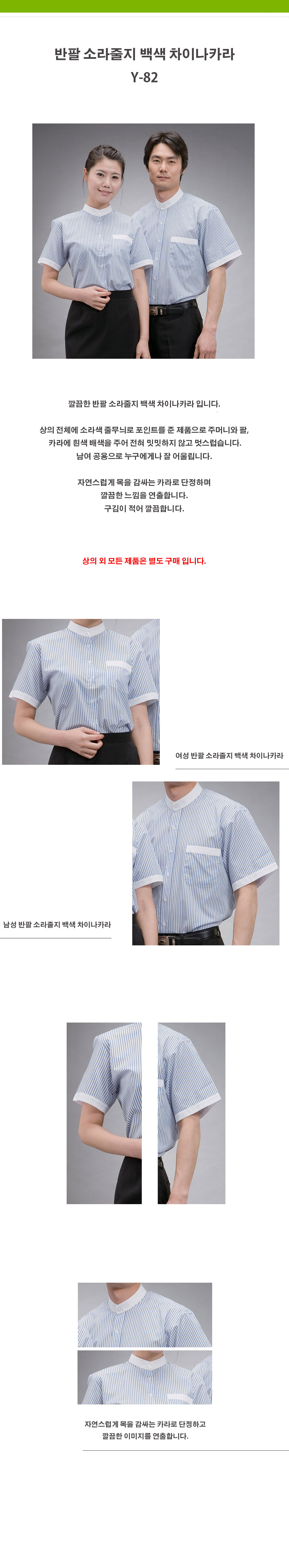 997510e14b180fe26314504f9976a322_1534145