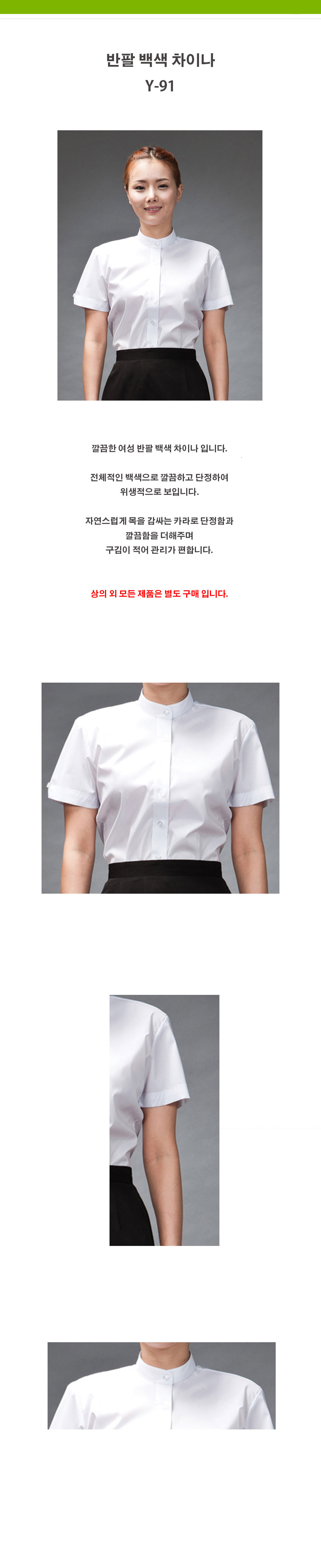 997510e14b180fe26314504f9976a322_1534145