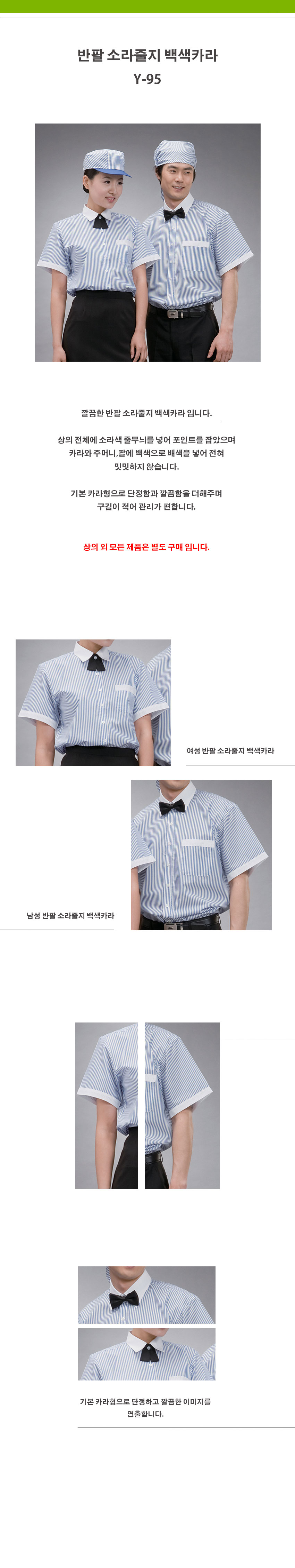 997510e14b180fe26314504f9976a322_1534146