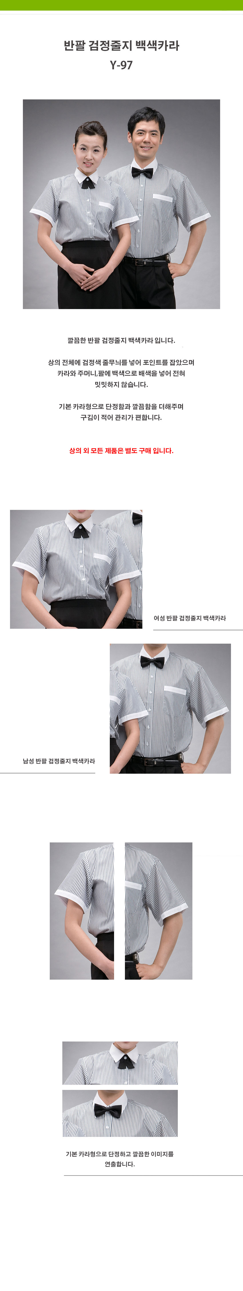 997510e14b180fe26314504f9976a322_1534146