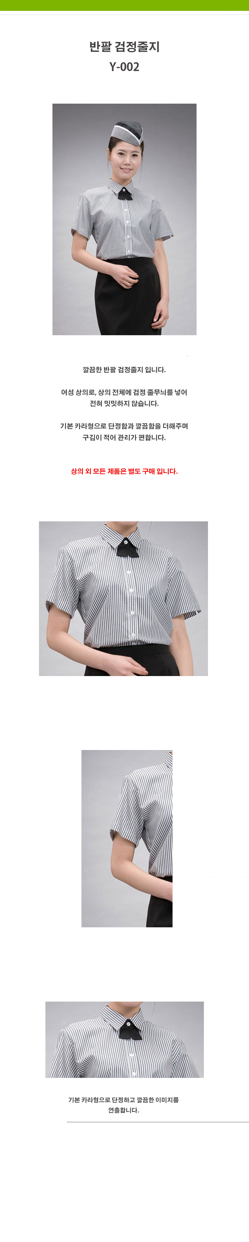 997510e14b180fe26314504f9976a322_1534146