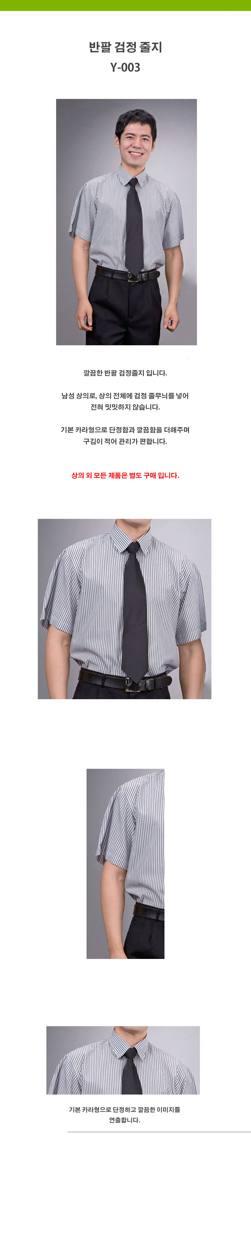 997510e14b180fe26314504f9976a322_1534146