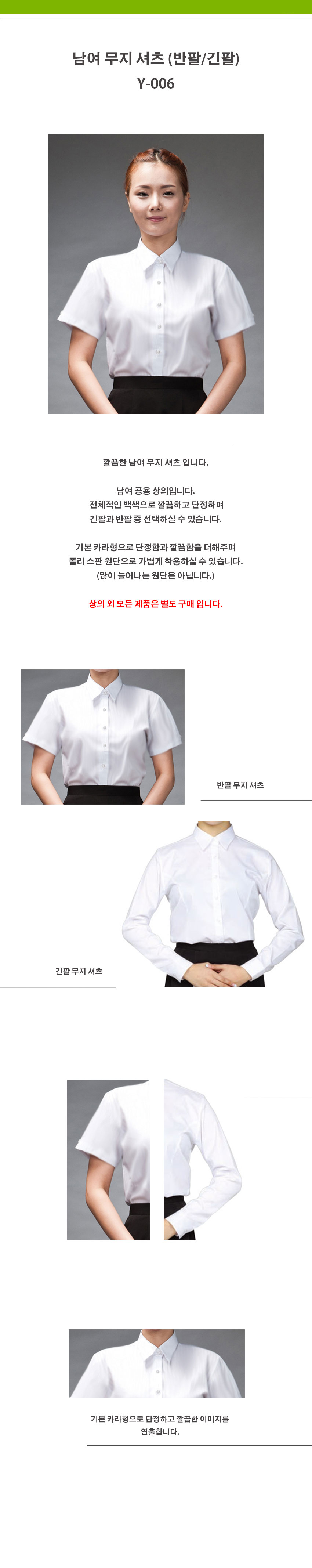 997510e14b180fe26314504f9976a322_1534146