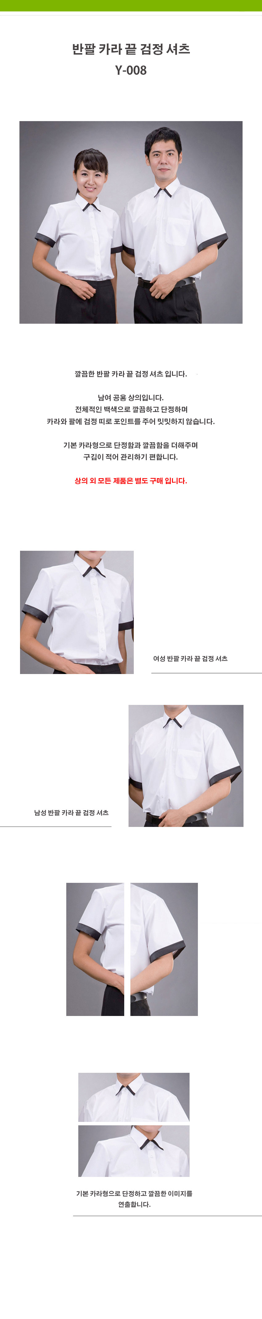 997510e14b180fe26314504f9976a322_1534146