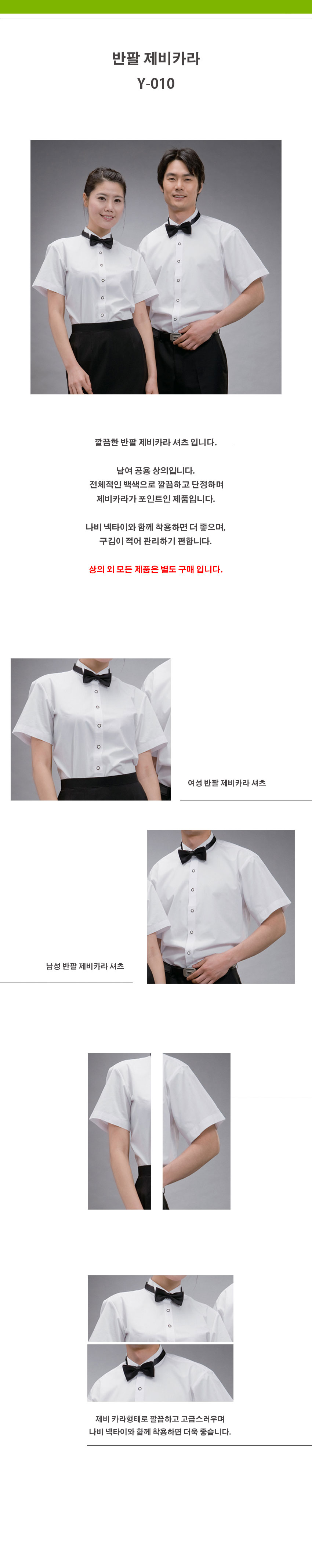 997510e14b180fe26314504f9976a322_1534146