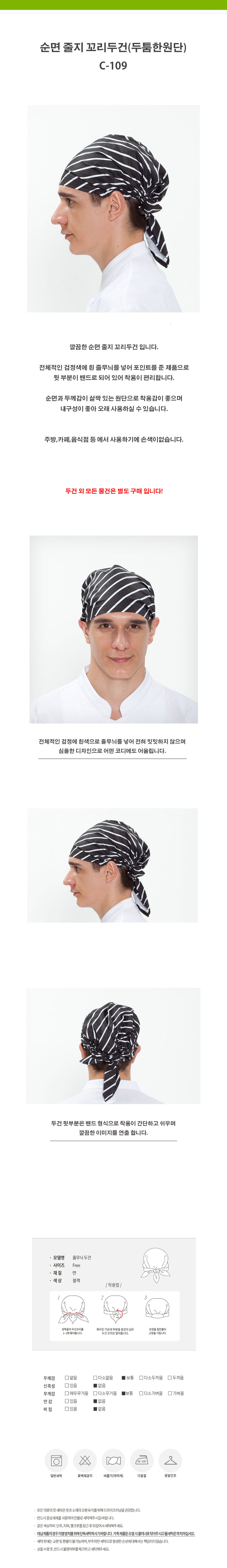 997510e14b180fe26314504f9976a322_1534147