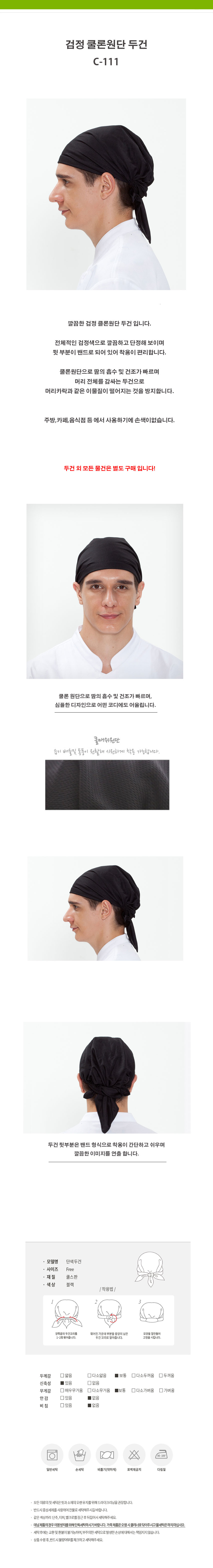 997510e14b180fe26314504f9976a322_1534147