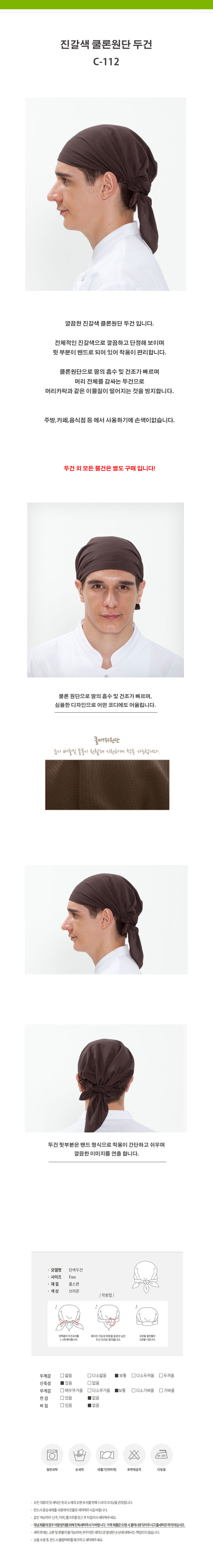 997510e14b180fe26314504f9976a322_1534147