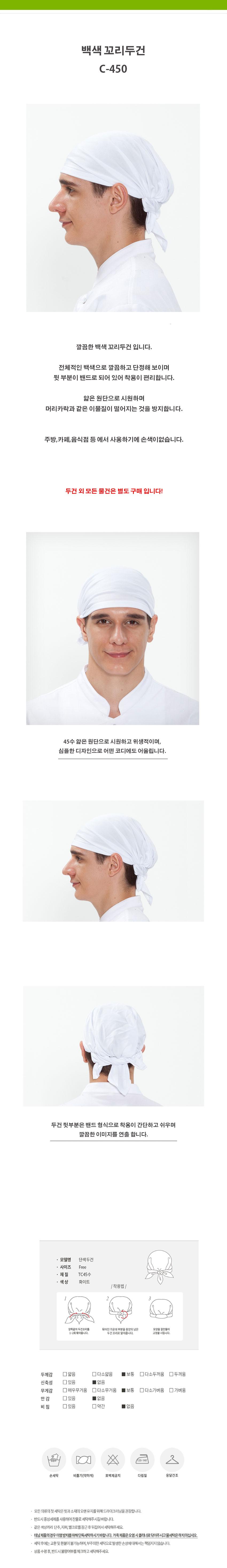 997510e14b180fe26314504f9976a322_1534147