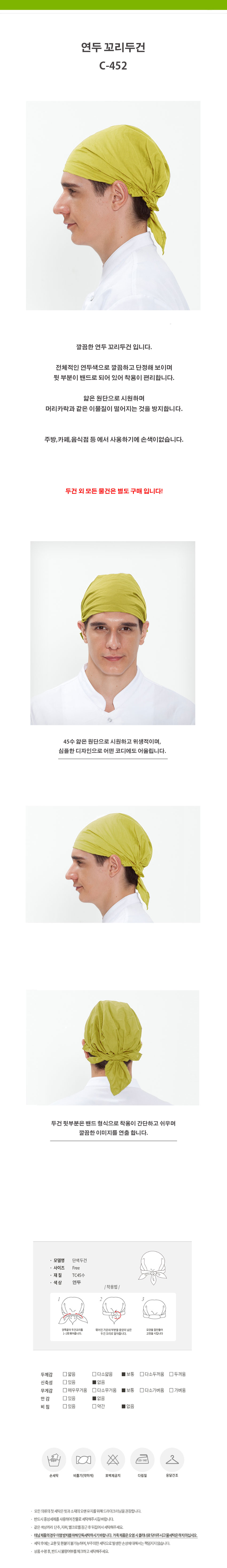 997510e14b180fe26314504f9976a322_1534147