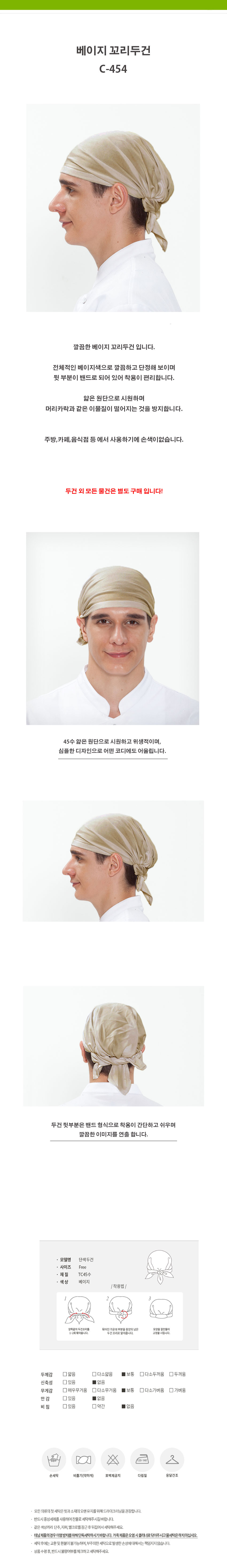 997510e14b180fe26314504f9976a322_1534147