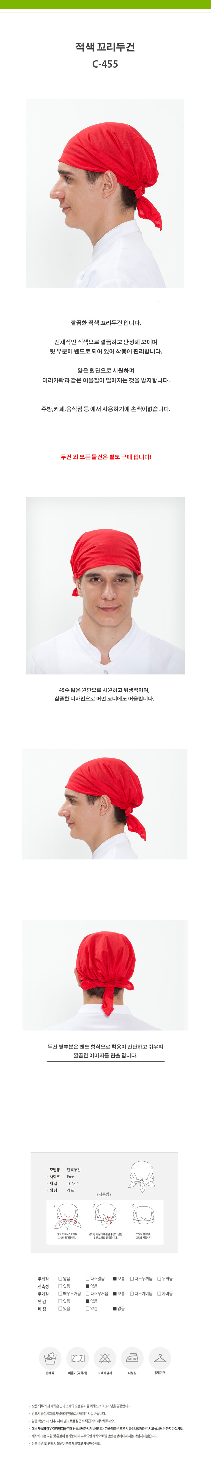 997510e14b180fe26314504f9976a322_1534147