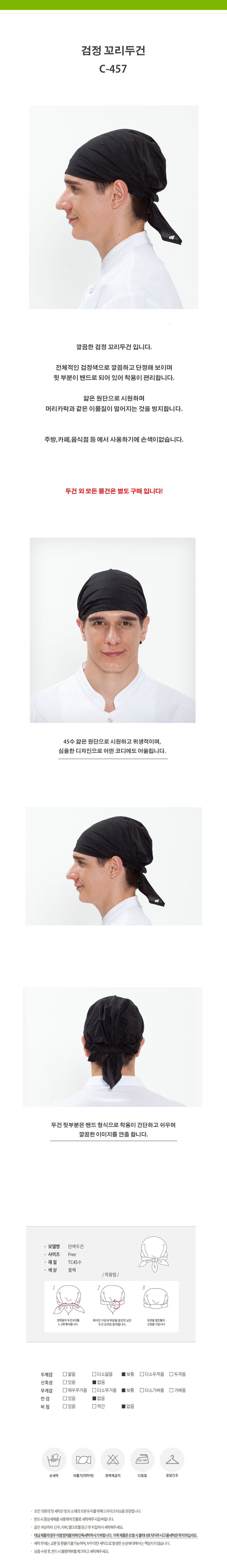 997510e14b180fe26314504f9976a322_1534147