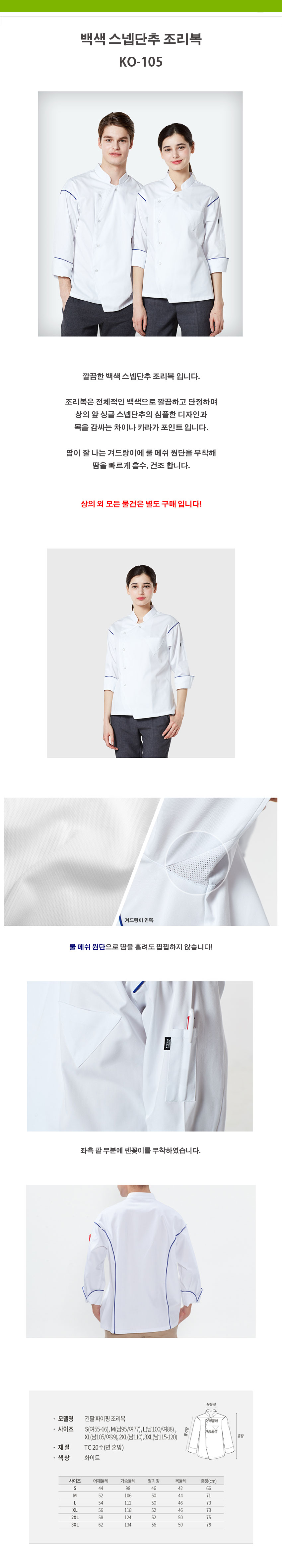 9c2f094b5ca4e27fc46f0f936784b1f6_1535697