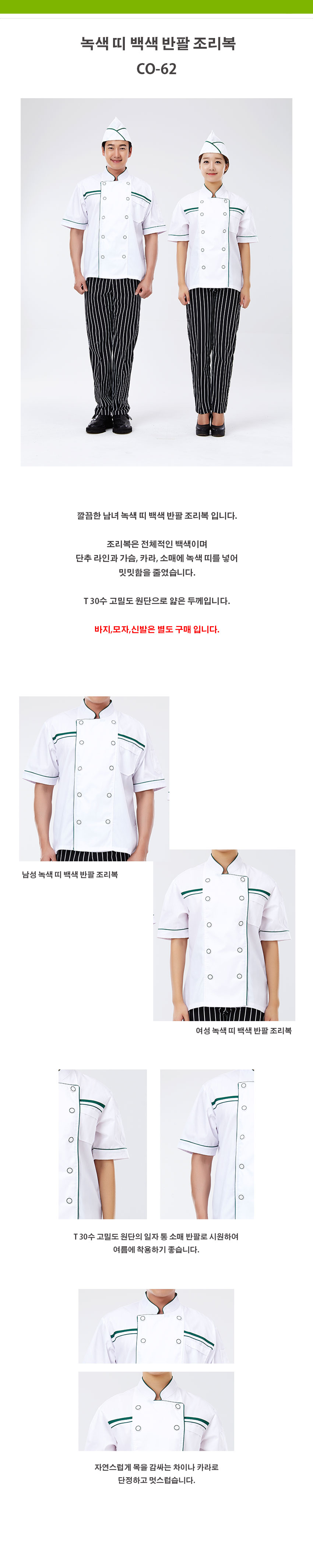 9c2f094b5ca4e27fc46f0f936784b1f6_1535702