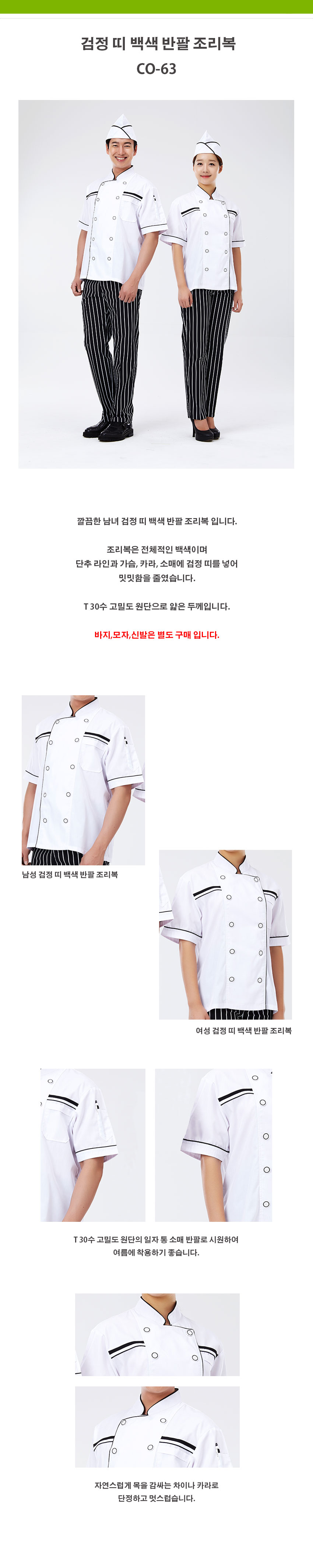 9c2f094b5ca4e27fc46f0f936784b1f6_1535702