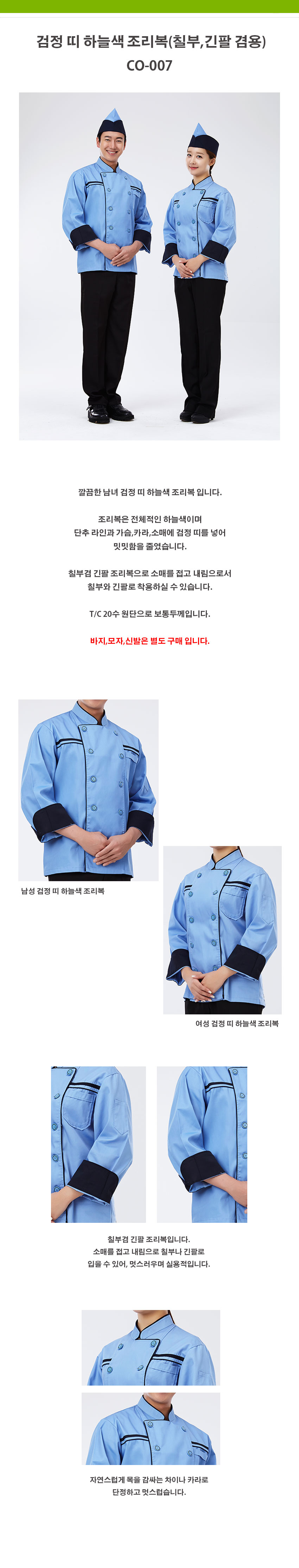 9c2f094b5ca4e27fc46f0f936784b1f6_1535705