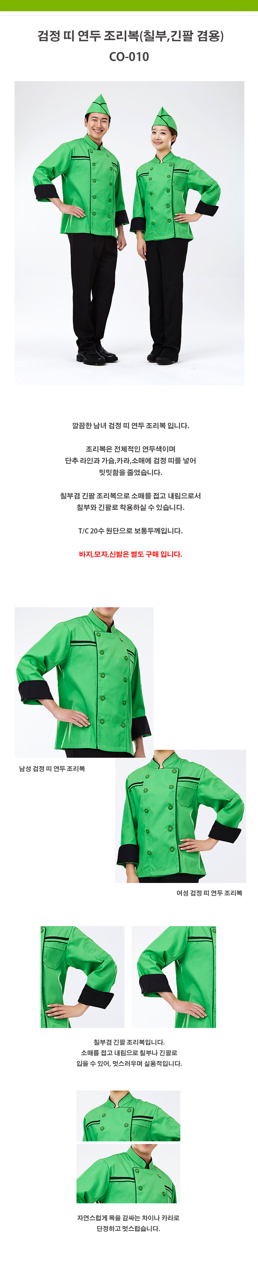 9c2f094b5ca4e27fc46f0f936784b1f6_1535705