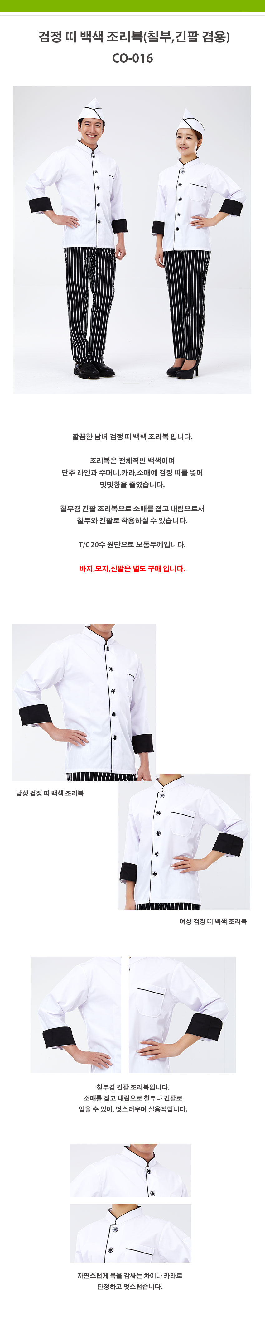 9c2f094b5ca4e27fc46f0f936784b1f6_1535705