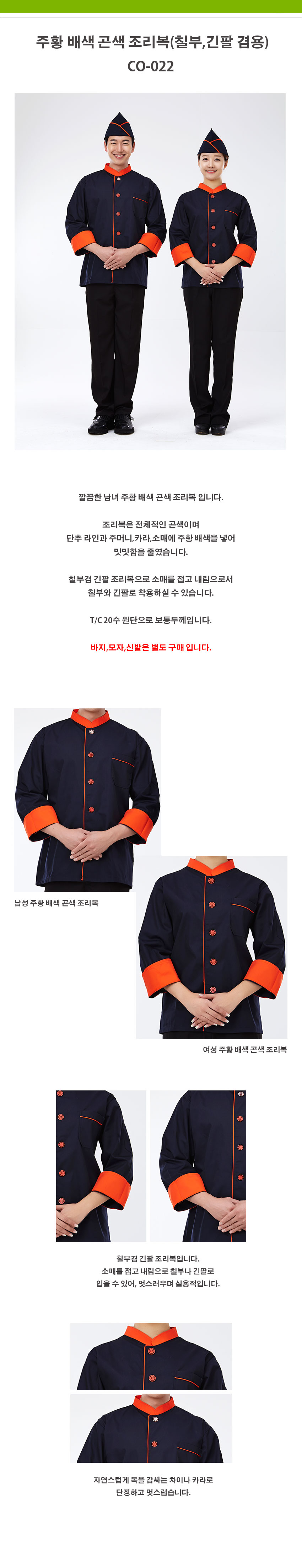 9c2f094b5ca4e27fc46f0f936784b1f6_1535706