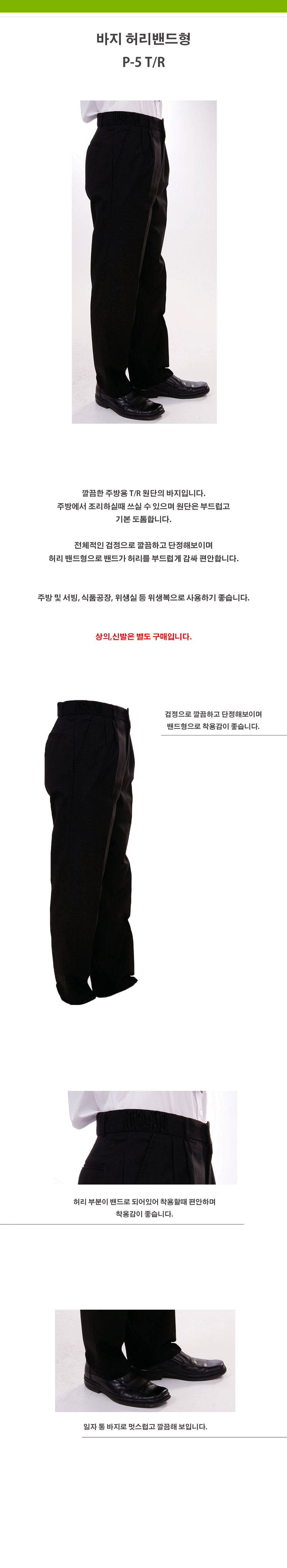 fa3040b2038599df6aa4b967c668b505_1534230