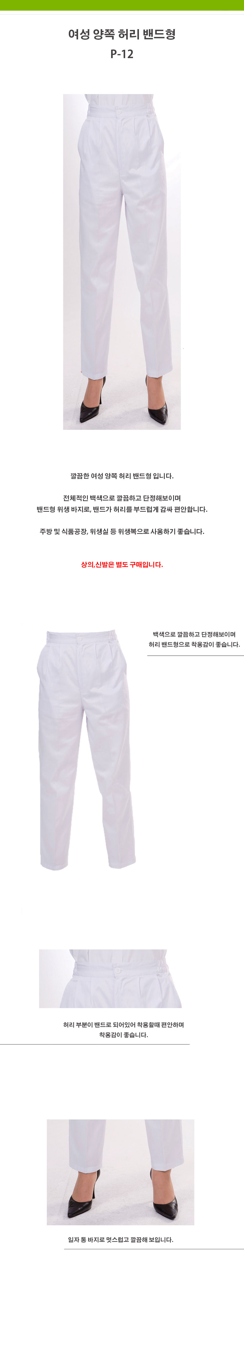 fa3040b2038599df6aa4b967c668b505_1534230