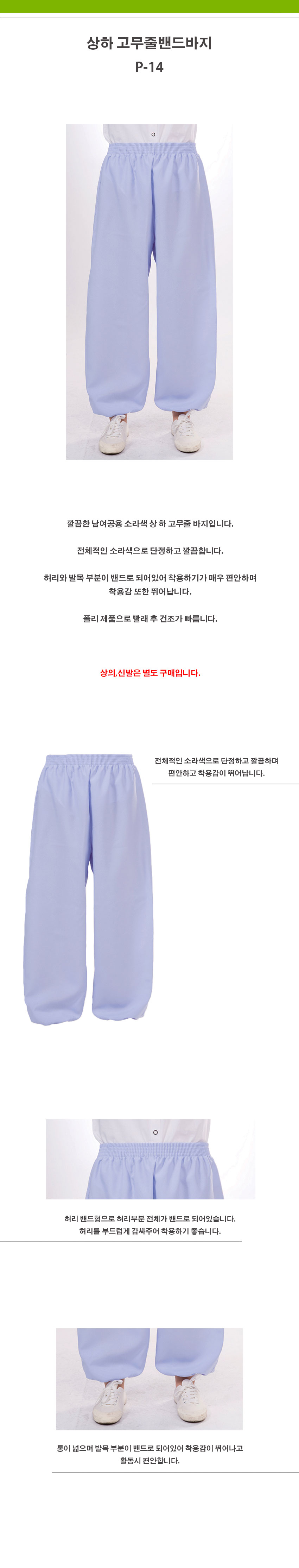 fa3040b2038599df6aa4b967c668b505_1534231