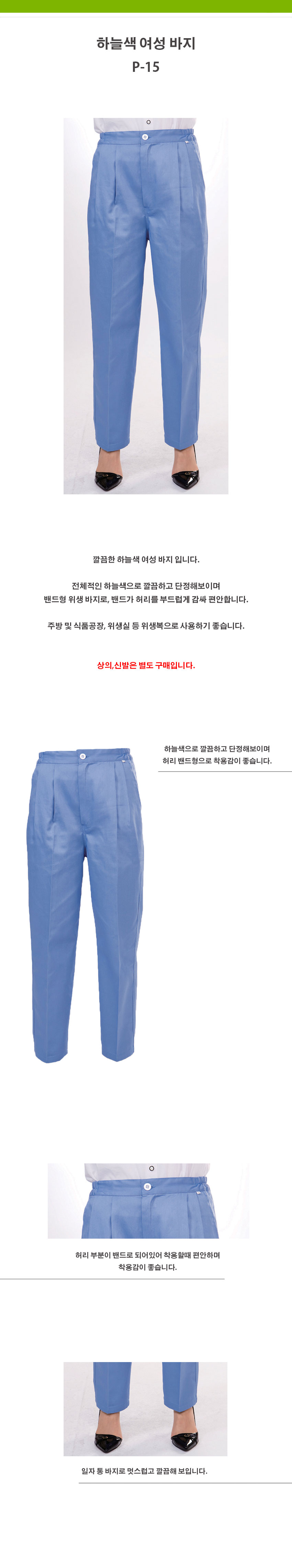 fa3040b2038599df6aa4b967c668b505_1534231