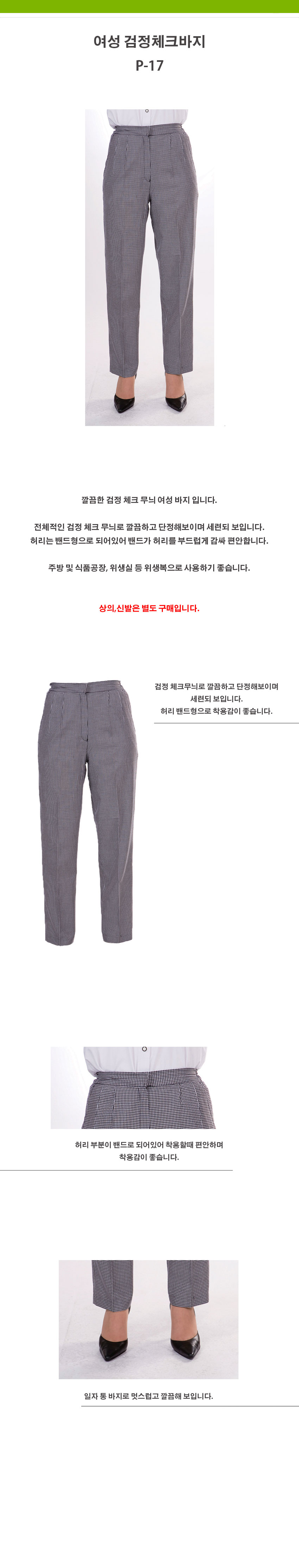 fa3040b2038599df6aa4b967c668b505_1534231