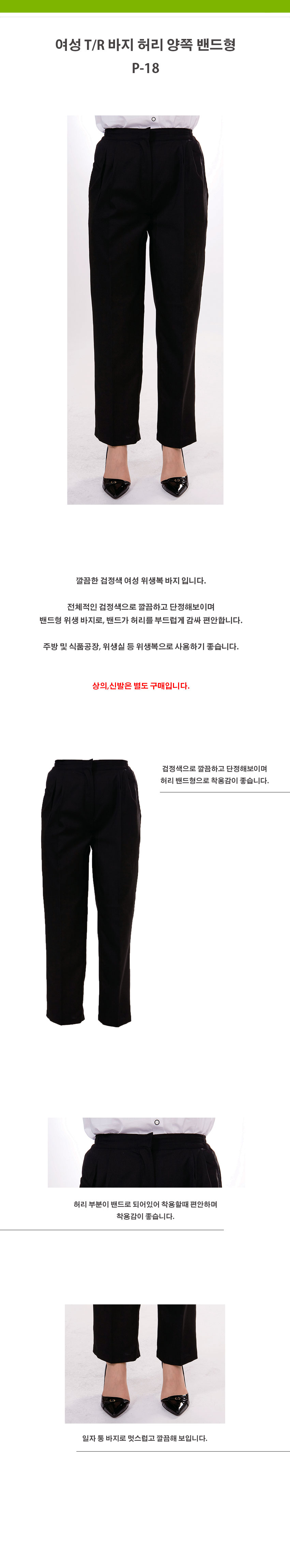 fa3040b2038599df6aa4b967c668b505_1534231