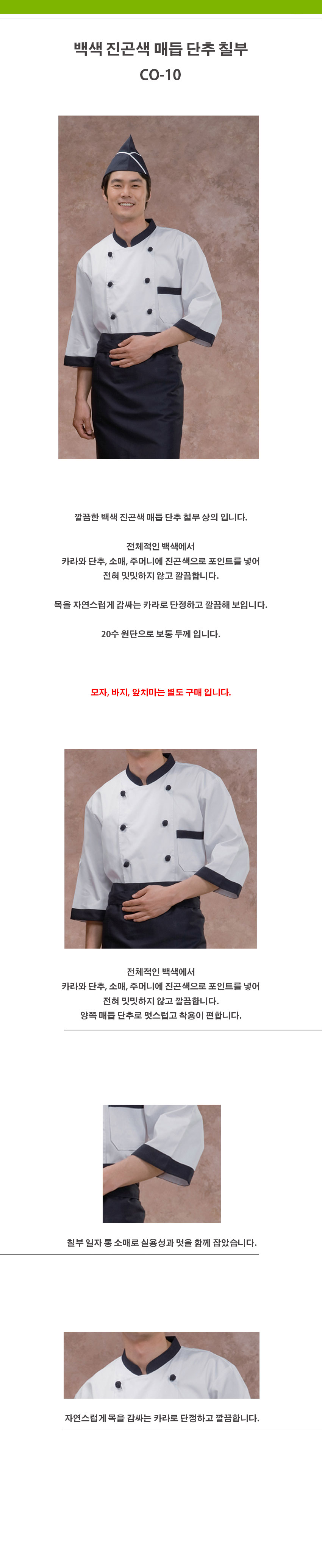 fa3040b2038599df6aa4b967c668b505_1534233