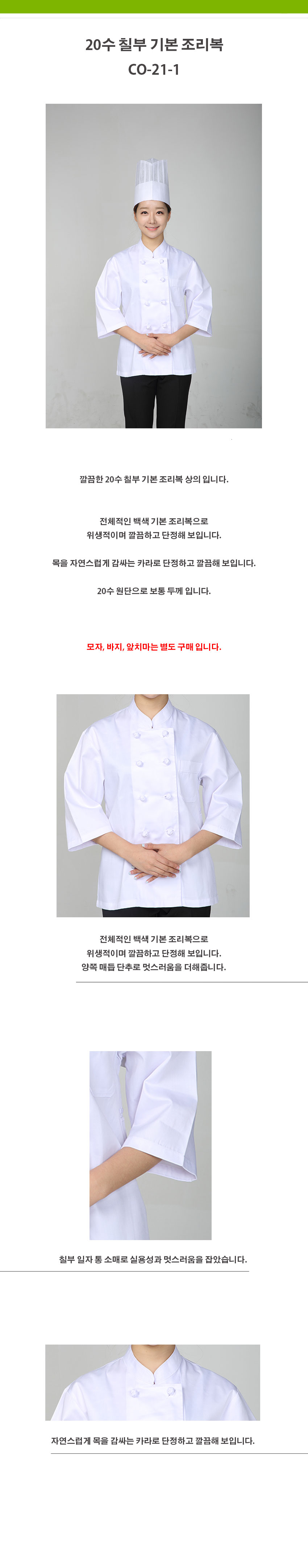 fa3040b2038599df6aa4b967c668b505_1534234