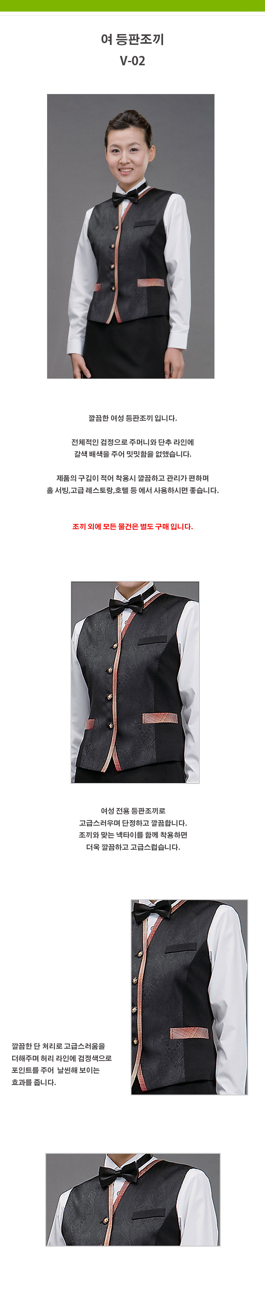 fb548213ea57d6066aa6742b1d6862f4_1535418