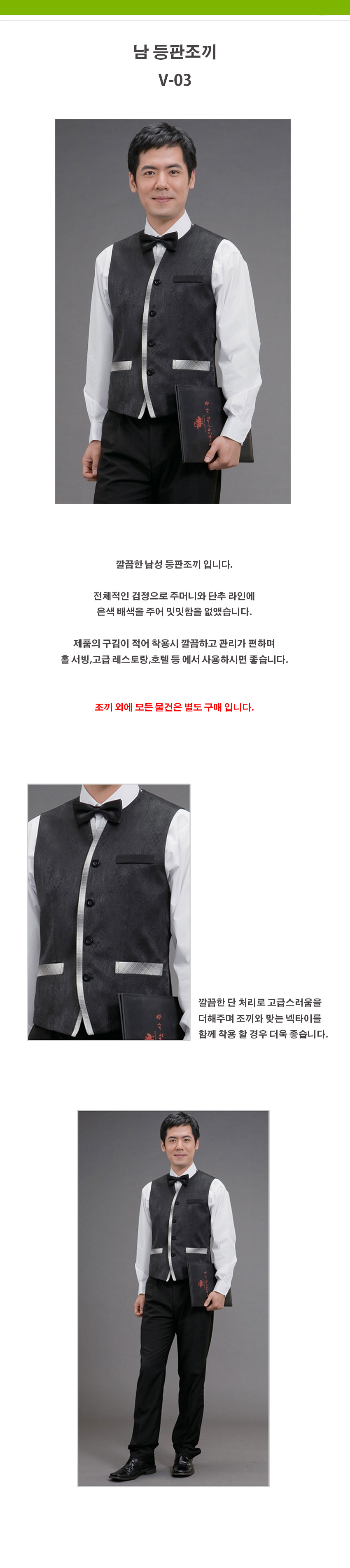 fb548213ea57d6066aa6742b1d6862f4_1535418