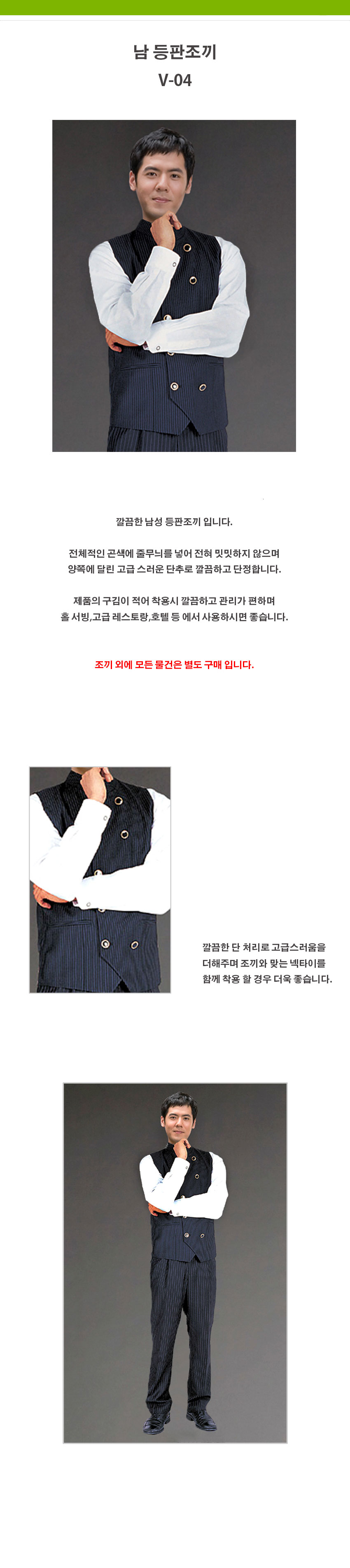 fb548213ea57d6066aa6742b1d6862f4_1535418