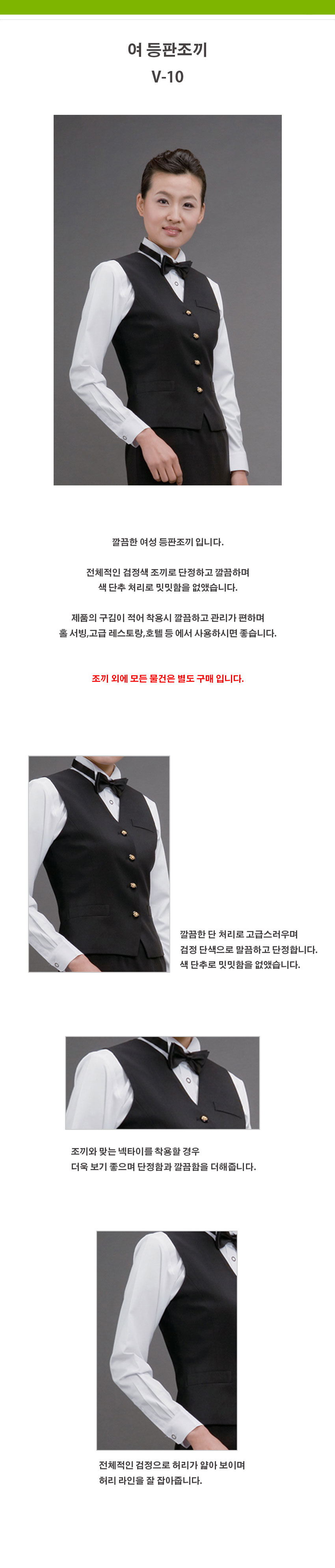 fb548213ea57d6066aa6742b1d6862f4_1535419