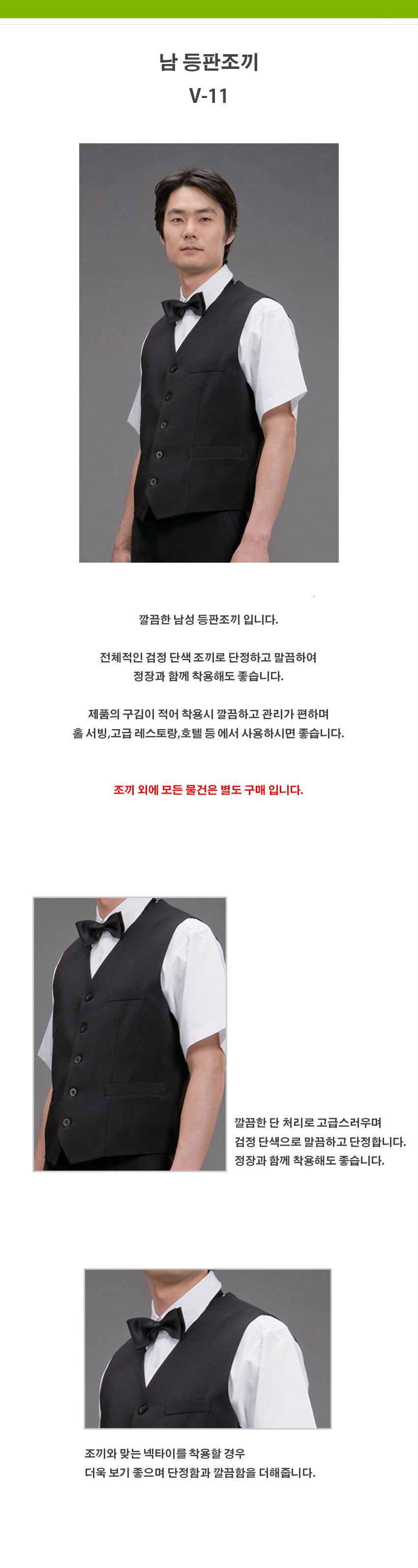 fb548213ea57d6066aa6742b1d6862f4_1535419