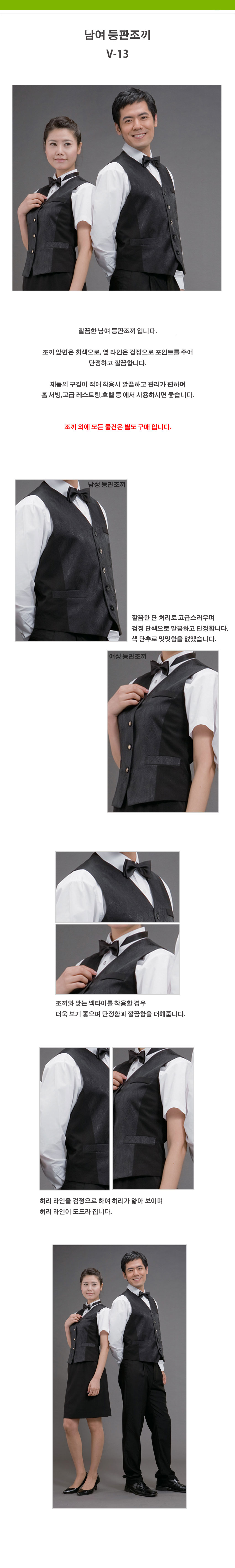 fb548213ea57d6066aa6742b1d6862f4_1535419