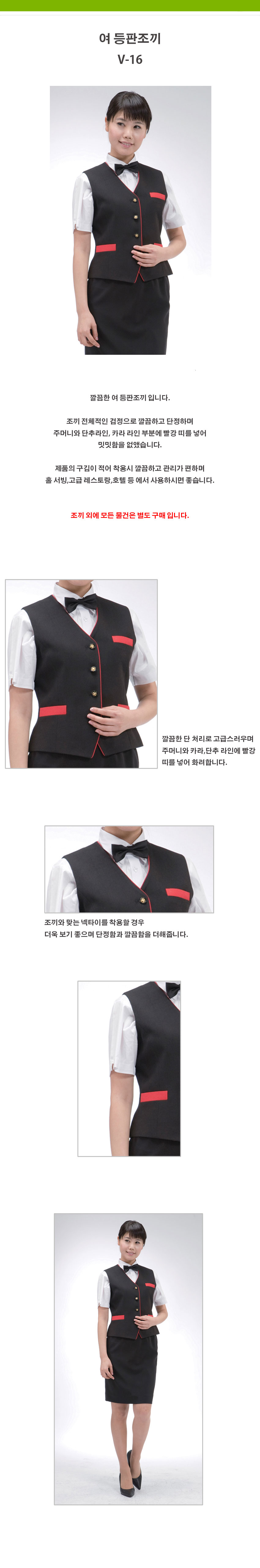 fb548213ea57d6066aa6742b1d6862f4_1535419