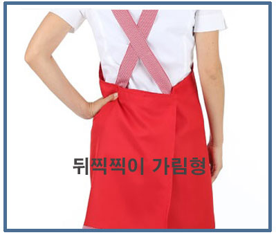 33f4840f2db97fc1a6400485658568a8_1536549