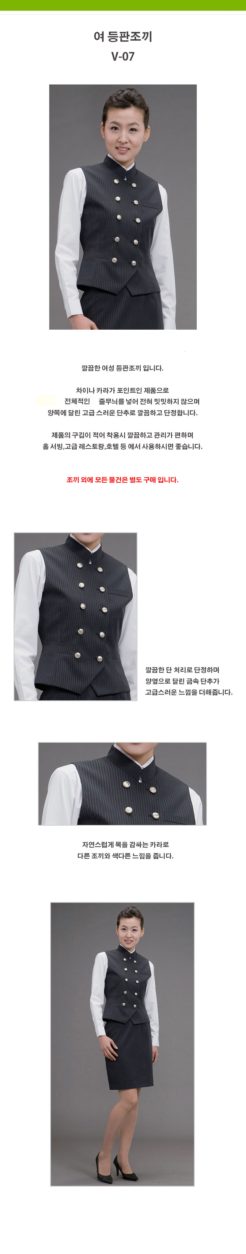 26e226718a2d39c0f54dcfe50b1211d6_1538715