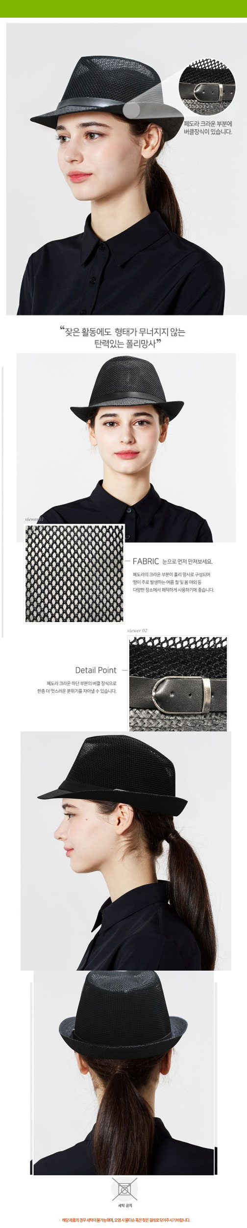 e5e7392c9e56e62287113f308c8b2aa8_1541998