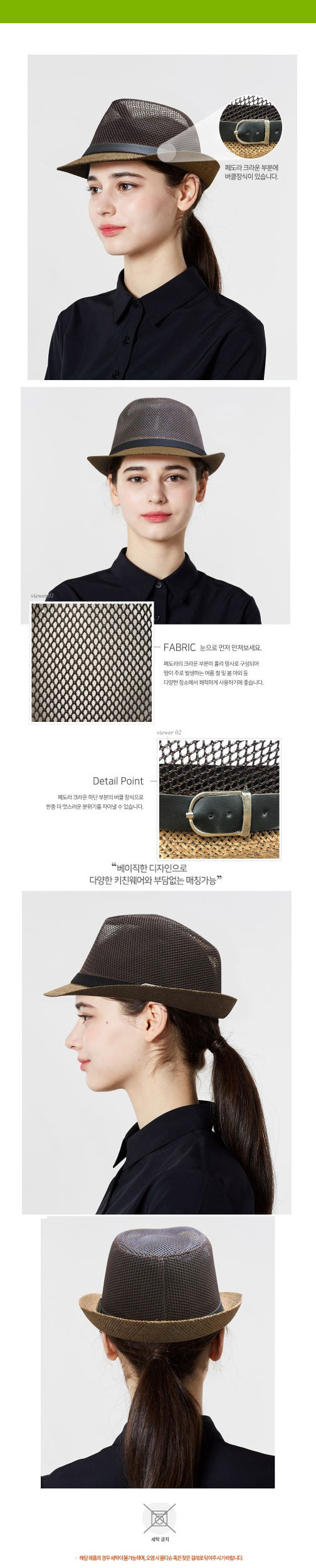 e5e7392c9e56e62287113f308c8b2aa8_1541998