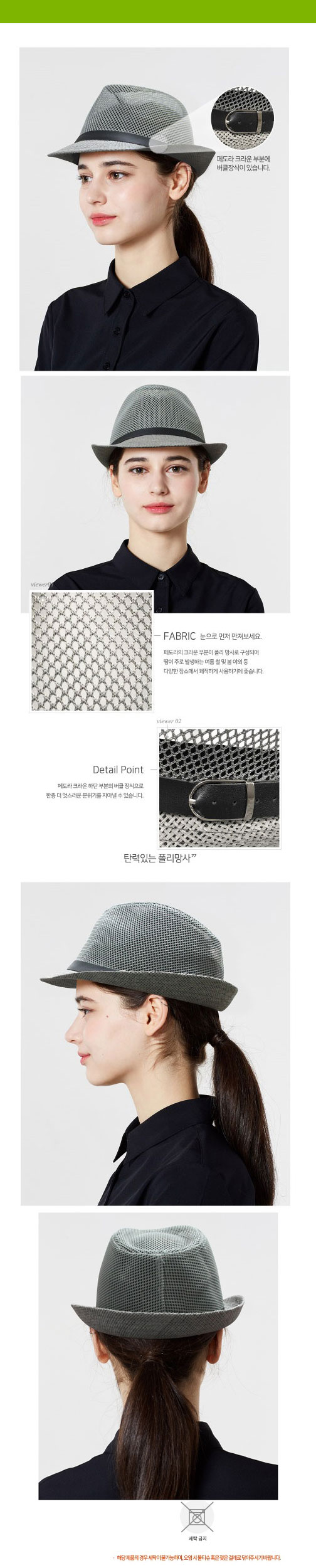 e5e7392c9e56e62287113f308c8b2aa8_1541999