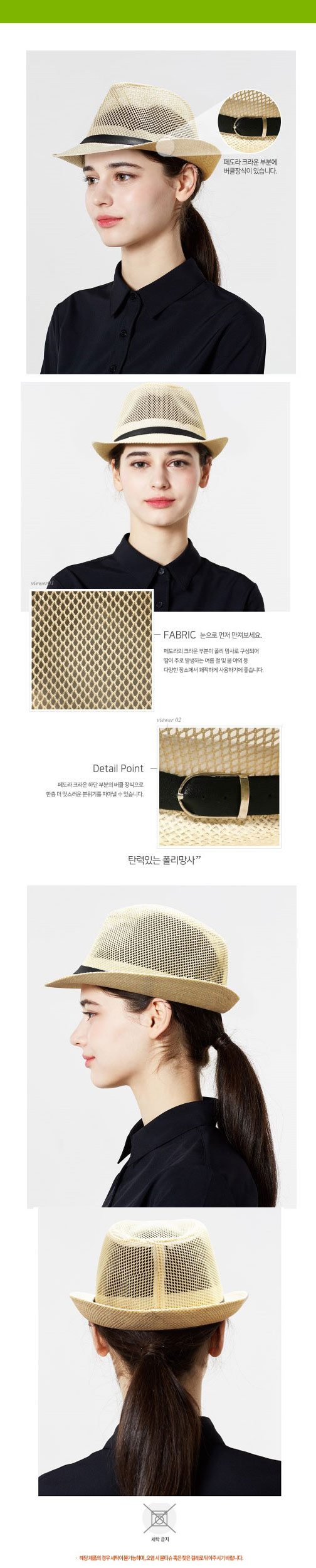 e5e7392c9e56e62287113f308c8b2aa8_1541999