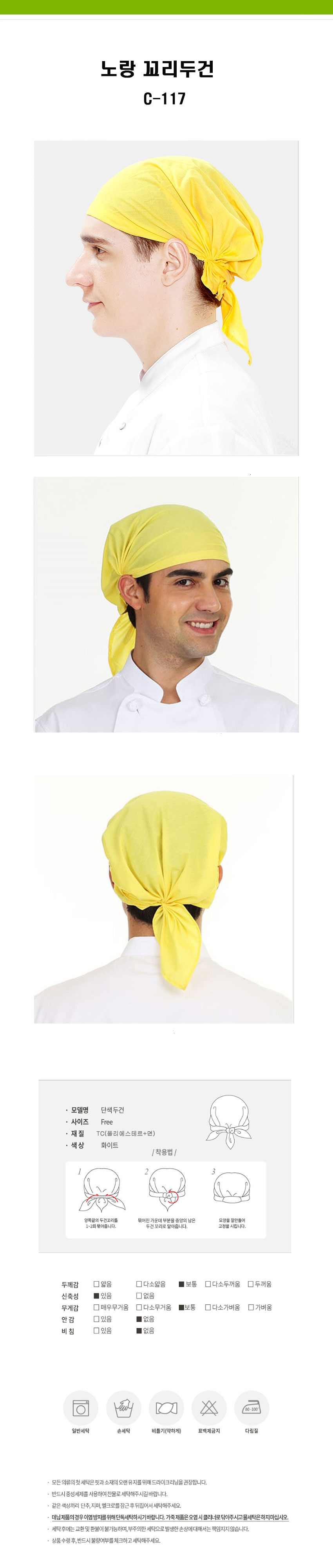 5d4c408c04ef84fce0fe89e7cd772d20_1543985