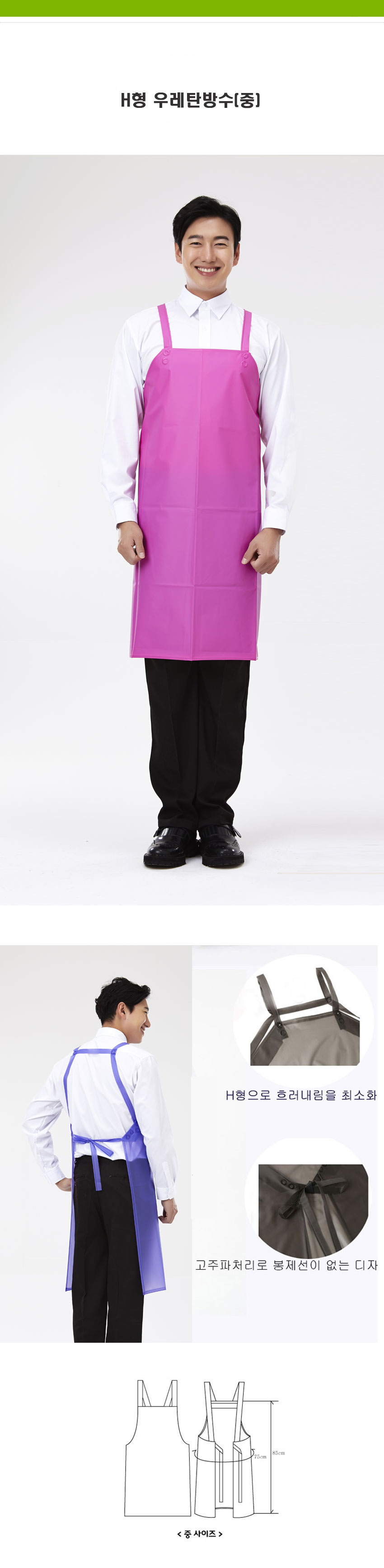 5d4c408c04ef84fce0fe89e7cd772d20_1543988